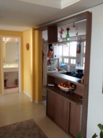 Imagem 6 de 15 de Apartamento - Azenha - Ref: 379770 - V-pj3062