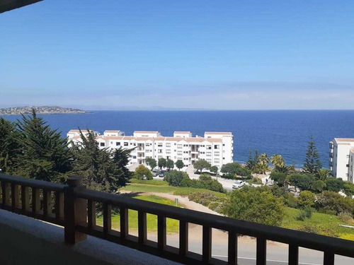 Puerto Velero