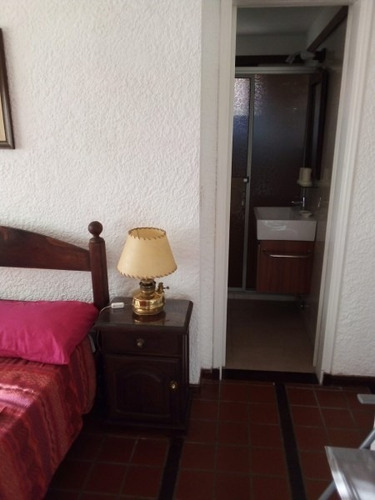 Imagen 9 de 11 de Apartamentos En Alquiler - Id: 2794