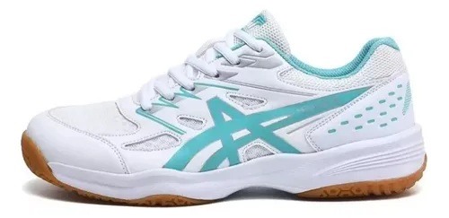 comprar Bádminton, Voleibol, Zapatillas De Mesa, Zapatillas Deportiv
