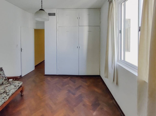 Imagen 24 de 30 de Venta De Departamento 3 Ambientes Con Balcón En Almagro