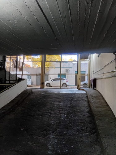 Venta De Dos Cocheras En Av Alvarez Jonte Al 5000