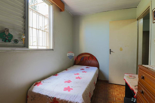 Rua Sebastião Barbosa Com 4 Dormitórios À Venda, 179 M² Por R$ 750.000 - Tatuapé - São Paulo/sp - Ca1133