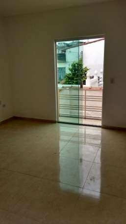 Imagem 12 de 12 de Sobrado Em Condomínio Na Cidade Líder Com 2 Dorms, 2 Vagas, 80m² - So0194
