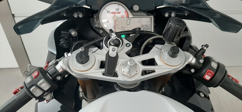 Imagen 6 de 12 de Bmw S1000rr