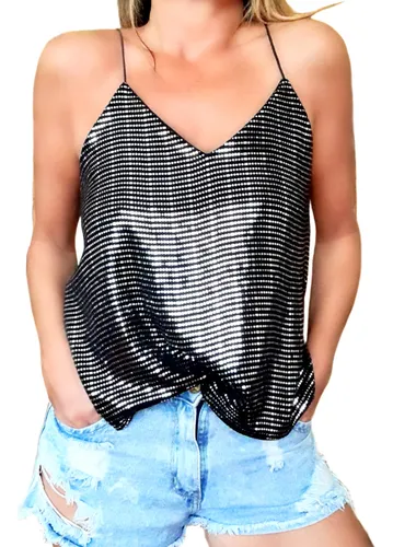 Remeras de mujer con brillos new arrivals