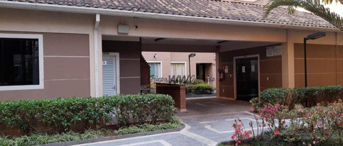 Imagem 17 de 20 de Apartamento À Venda, 49 M² Por R$ 230.000,00 - Jardim Santa Teresinha - São Paulo/sp - Ap3057