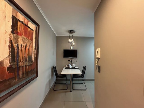 3 Dorm. 3 Baños Mas Servicios, 2 Estacionam.portal La Dehesa