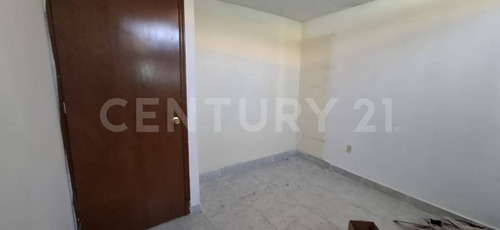 Casa En Venta Conjunto Urbano Zumpango