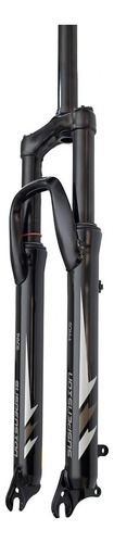 Garfo Amortecedor Suspensão Bike Mtb Aro 29 Freio Disco