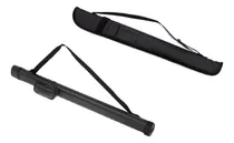 Comprar  Forro Estuche De Pool Billar Tipo Cilindro Jogger