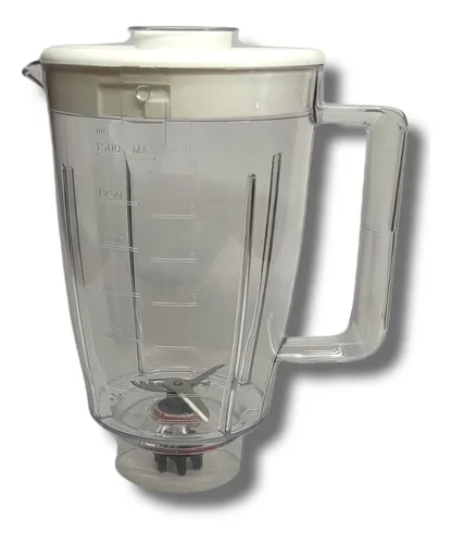 Licuadora philips online 2125