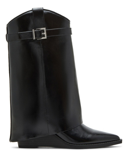Botas Joe Madden Girl Para Mujer