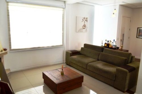 Casa Em Hípica Com 3 Dormitórios - Mi9268