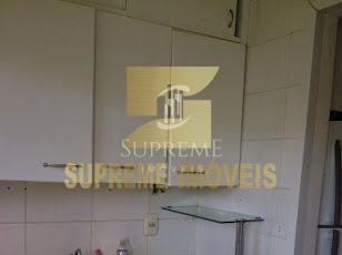 Imagem 6 de 30 de Apartamento - Ref: Svd0356