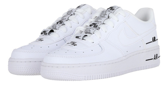 nike air force 1 ripley