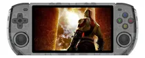 Comprar Consola De Juegos Consola Fuente Dispositivo De Juegos Open