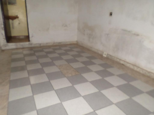 Imagem 6 de 8 de Casa Com 1 Dormitório À Venda, 60 M² Por R$ 550.000,00 - Vila Alzira - Santo André/sp - Ca0252