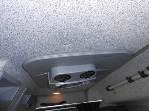 Imagem 11 de 12 de M. Benz 3030 4 Eixos