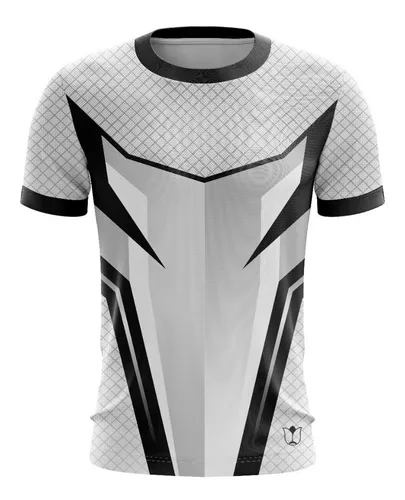 Dry fit best sale masculina