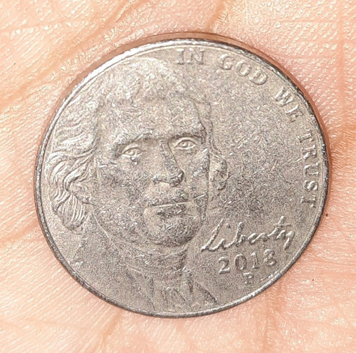 Imagen 3 de 10 de Monedas