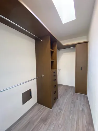 Casa En Venta, Prado Largo, 4 Recámaras