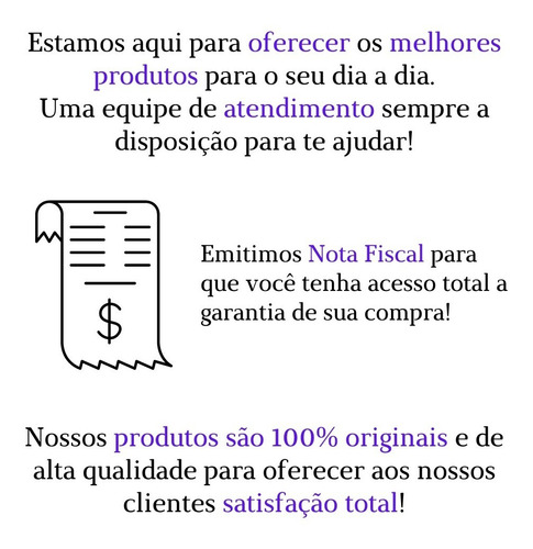 Toff N2 Creme Aquecimento Muscular Moderado - Envio Em 24h