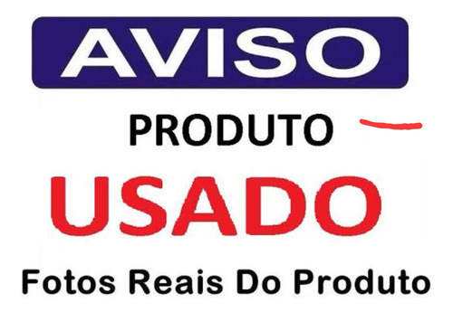 Módulo Freio Abs Subaru Forest 0265230199