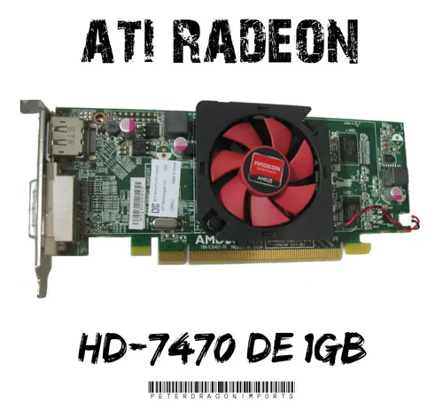 Amd radeon hotsell hd 6410d