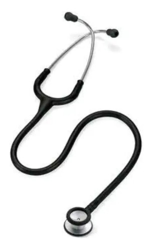 Estetoscopio Littmann Classic Ii Pediátrico + Nombre Marcado