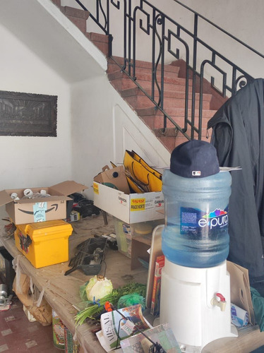Renta Amplia Oficina De 325m2 En Col. Cuauhtémoc