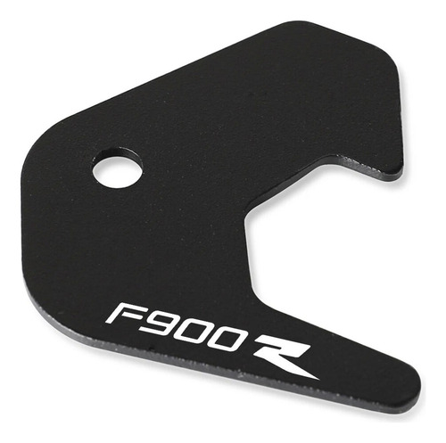 Cubierta De Protección Del Sensor Abs Para Bmw F900r F900xr