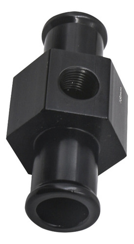 Tubo Del Adaptador Del Medidor Del Sensor Del Sensor De 24mm
