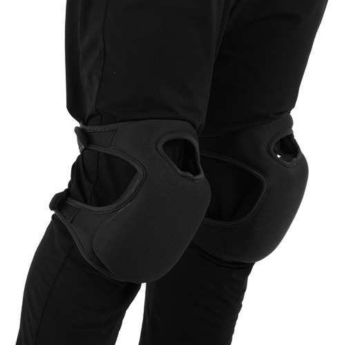 Protectores De Rodilla Ultrasuaves Para Jardín