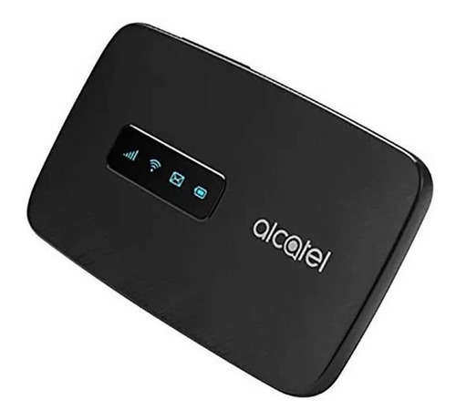 Router 4g Alcatel Para Claro Movistar Cnt Tuenti