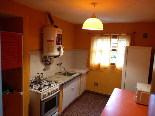 Imagen 7 de 18 de Departamentos En Alquiler Villa Gesell Verano