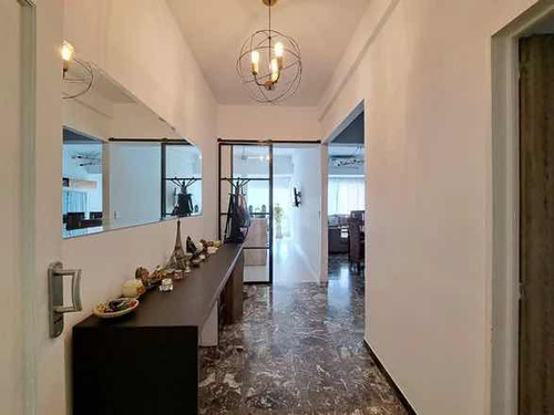 Dueño Directo Ph Venta 4 Ambientes Villa Ballester