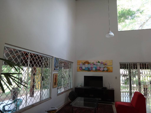 Imagem 11 de 29 de Casa Condominio Fechado - 13271