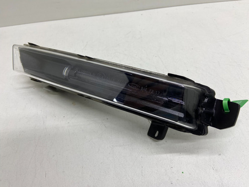 Farol Auxiliar Range Rover Velar 2018 19 20 21 2022 Esquerdo (Usado)