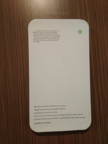 Funda Magsafe iPhone 8/13 Pro Max
