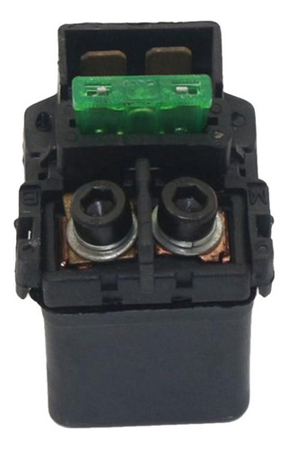 4 Electromagnética Retransmisión Compatible Con Sistema