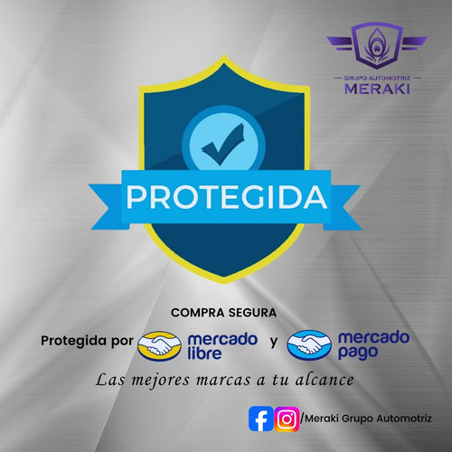Jgo Filtro Transmision Mercedes E250 1.8t 2010 2011