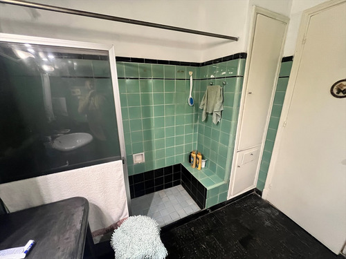 Venta Apartamento 3 Dormitorios Y Gran Terraza Centro