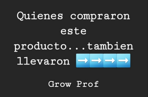 Sustrato Grow Mix Multipro 80l Envíos Leer Bien