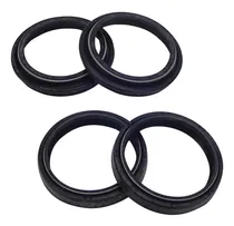 Comprar Kit Retenes Guardapolvo Kawasaki Kxf 250 13\u002F18 Kxf 450 06\u002F12