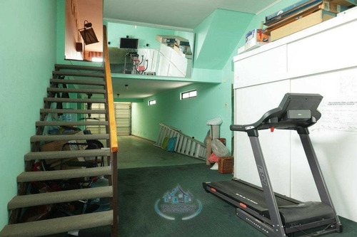 Imagen 9 de 27 de Gran Casa Esquina En Coviefi 204 M2 Terr / 262 M2 Constr