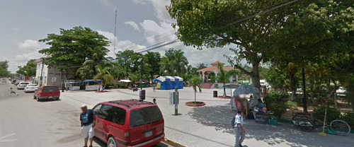 Hermosa Casa En Chetumal!!!! Cancun - Chetumal, Alfredo V. Bonfil, Quintana Roo, México