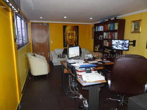 Imagen 23 de 26 de Charallavito Casa En Venta Cod.22-7435 02129594482----04141469108 Rah Ccct