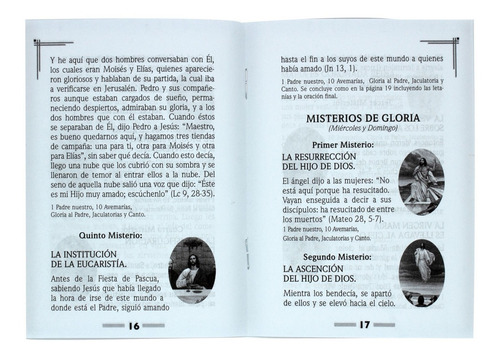 Novenario De Difuntos, De P. Gregorio Hidalgo C.. Editorial Ediciones Paulinas, Tapa Blanda, Edición 8a Edicion 2020 En Español