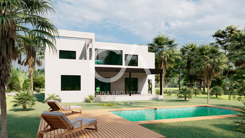 Arquitecto-anteproyecto-proyecto-direcciondeobras